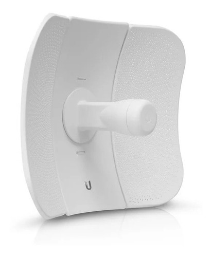 Antena Ubiquiti Litebeam Ac Gen2 23 Dbi Lbe-5ac-gen2