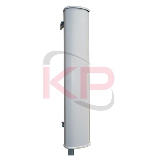 Antena Wi Fi Kppa-5ghzdp90s-wc- 5ghz 90 Degree 17.5 Dbi