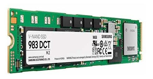 Disco Duro Removible Samsung Electronics Dav 983 Dct