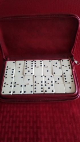 Domino Profesional