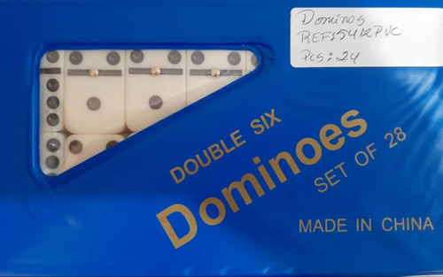 Dominos