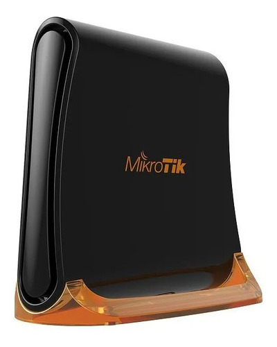 Router Mikrotik Rbnd 2.4ghz