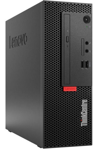 Computador Lenovo Thinkcentre M710e Sff Igb Ddr