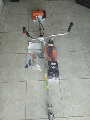 Desmalezadora Stihl 120, 250 Totalmente Original..