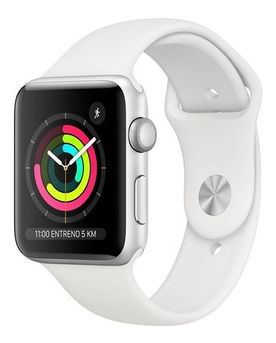 Reloj Apple Watch