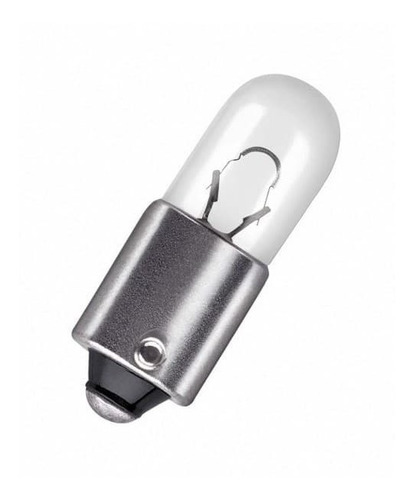 Bombillo Incandescente Ba9s-220v Db Bo