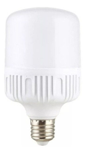 Bombillo Led Domo 40w 50w 100w 150w, Tienda Fisica