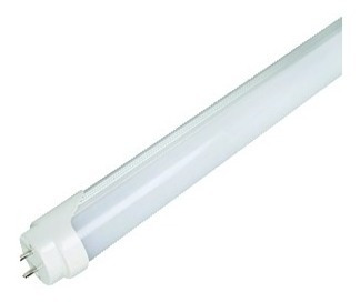 Bombillo Tubular Led T8 9w 60cm k X 2 Unidades