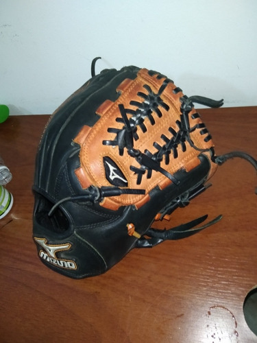 Guante De Beisbol