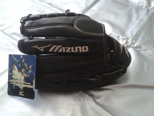 Guante De Beisbol Mizuno 11.5