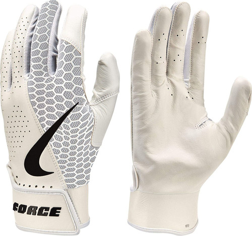 Guantines De Beisbol Nike Force (adulto)