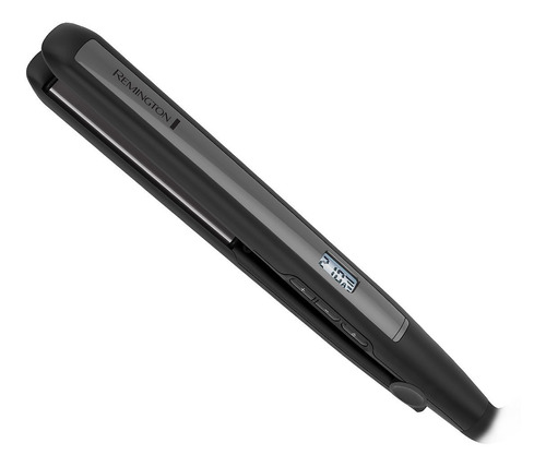 Plancha De Cabello Remington, S, (tienda Física)