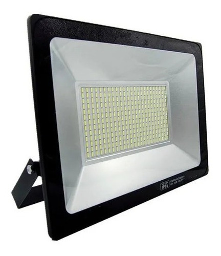 Reflector Led 200w Ip v-220v Para Exteriores