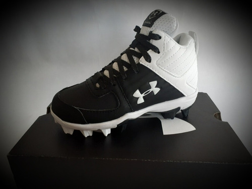 Tacos De Beisbol Under Armour