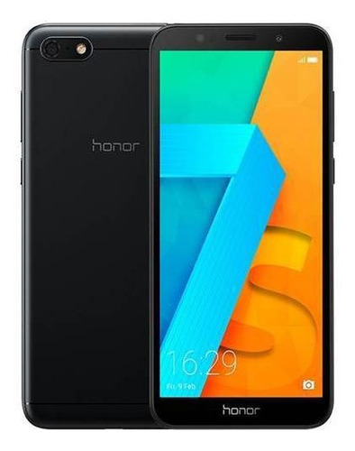 Teléfono Huawei Honor 7s 2g/16gb