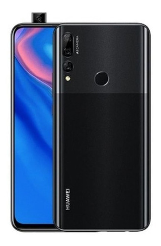 Teléfono Huawei Y9 Prime 4g/128gb