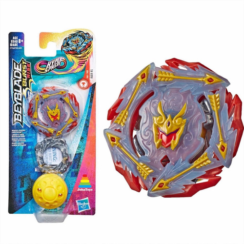 Beyblade Burst Rise Varios Disponibles Originales