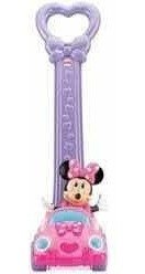Carrito Fisher Price Disney Minnie