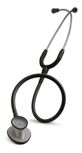 Es-te-tos-copio Littmann Lightweight Ii