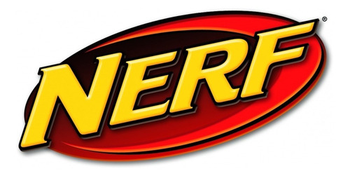 Serie Micro Shots Nerf Precio Por Unidad Original Hasbro