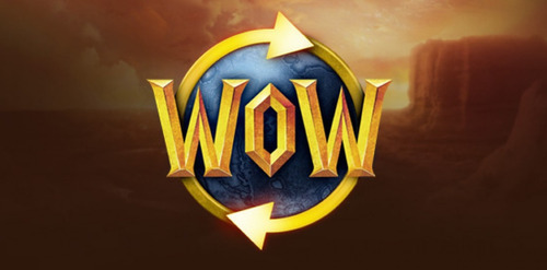 Tiempo De Juego Wow