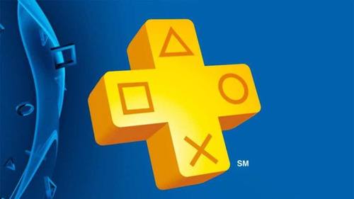 Playstation Plus + Playstation Now 14 Días (0,45d)