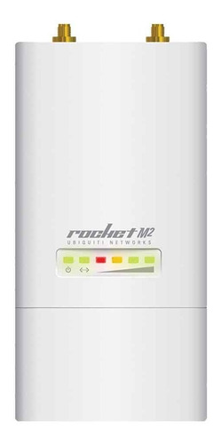 Radio Rocket M2 Ubiquiti 2.4ghz