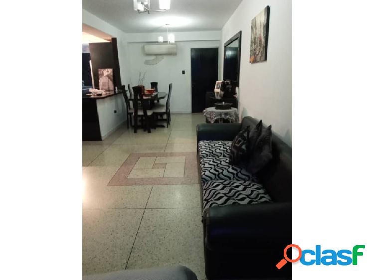 ANCOVEN PREMIUM VENDE APARTAMENTO 106 M2 DE OPORTUNIDAD