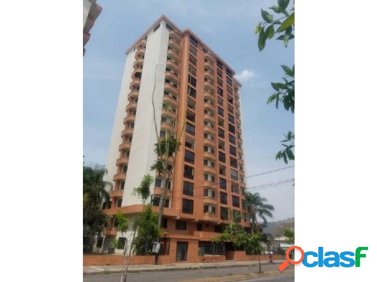 APARTAMENTO EN VENTA PASEO CUATRICENTENARIA