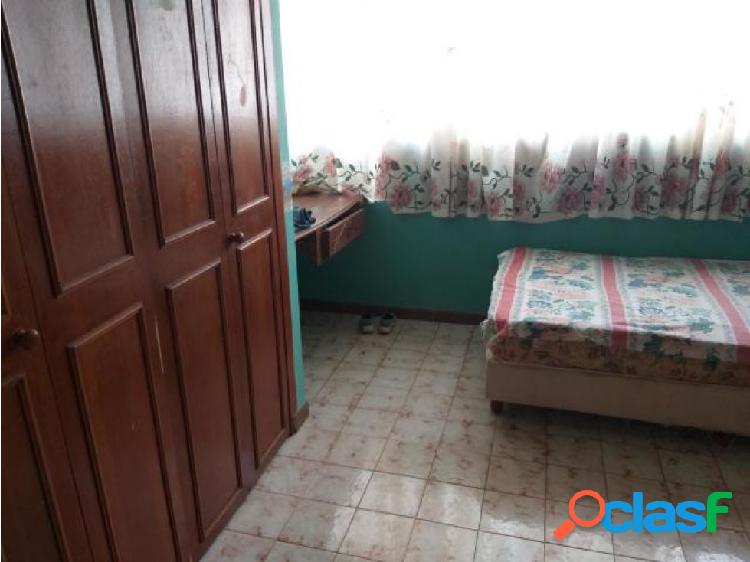 Apartamento Venta Almariera Cabudare 20-1883 YB