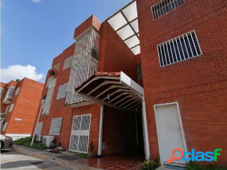 Apartamento Venta Chucho Briceño Cabudare 20-21324 YB