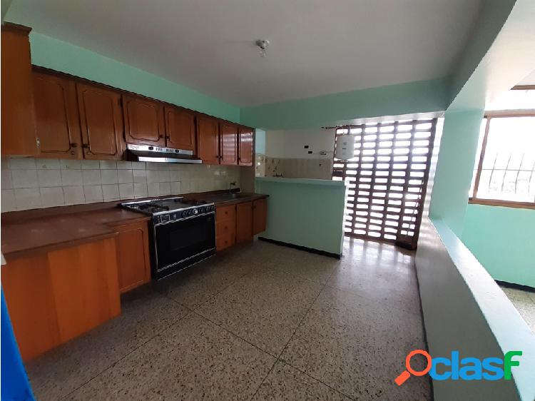 Apartamento Venta Zona Centro Cabudare 20-1593 YB