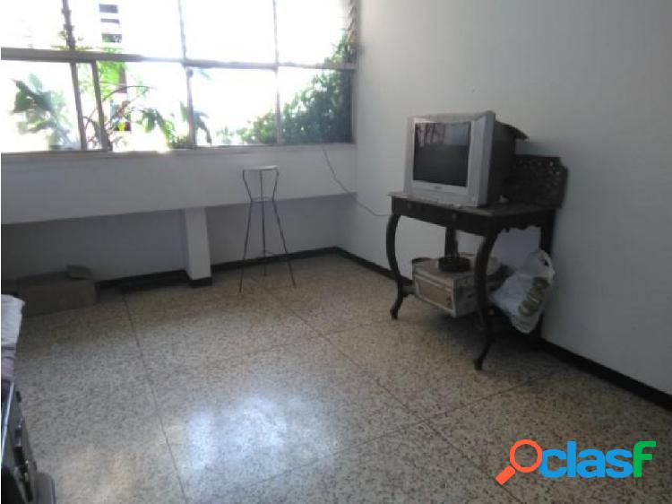 Apartamento Venta Zona Centro Cabudare 20-2135 YB