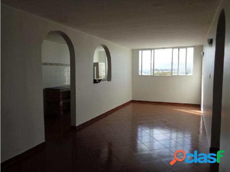 Apartamento en Alquiler La Pastorena Barquisimeto jrh