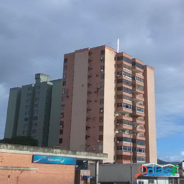 Apartamento en El Recreo de 189 m2 IDA 592