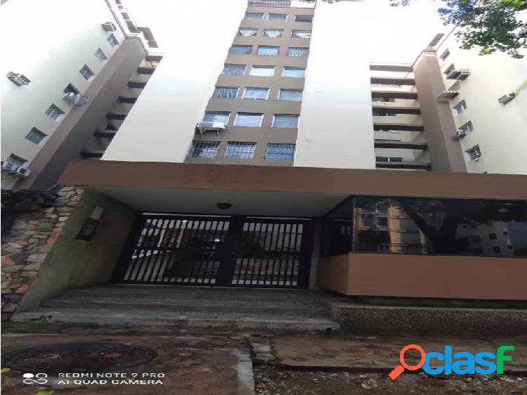 Apartamento en Prebo, Valencia Carabobo.