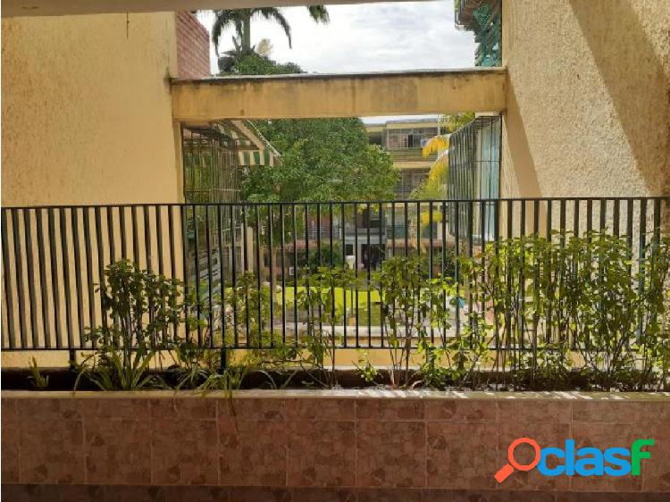 Apartamento en Venta Agua Viva Cabudare Lara