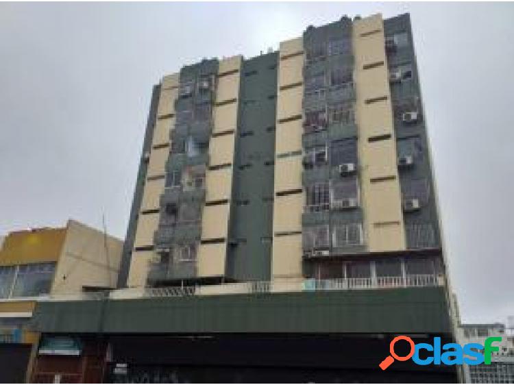 Apartamento en Venta Barquisimeto.Centro, AL 20-2113