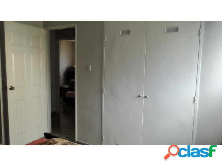 Apartamento en Venta Barquisimeto. Este, AL 20-2035