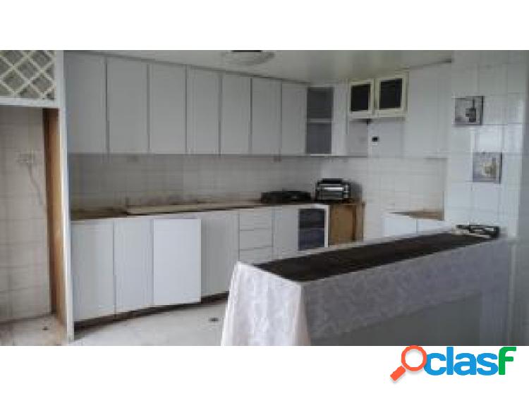 Apartamento en Venta Barquisimeto. Este, AL 20-2089