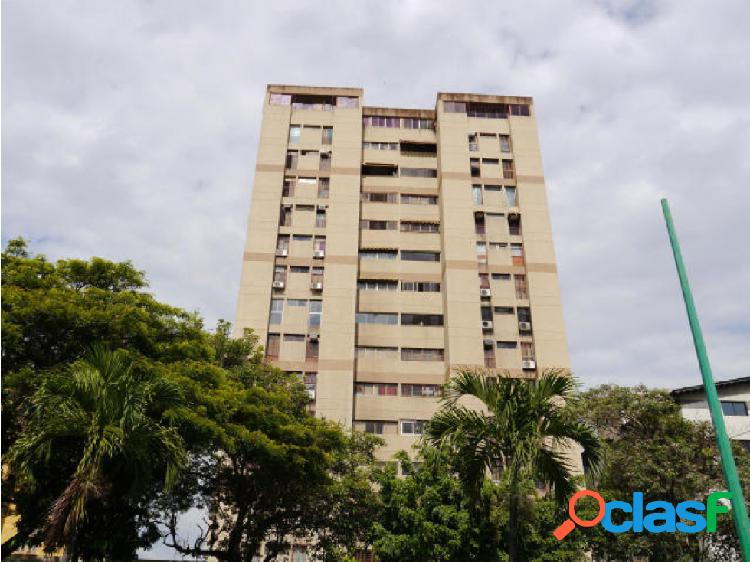 Apartamento en Venta Barquisimeto. Este, AL 20-2159