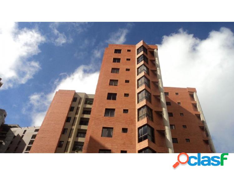 Apartamento en Venta Barquisimeto. Este, AL 20-2163