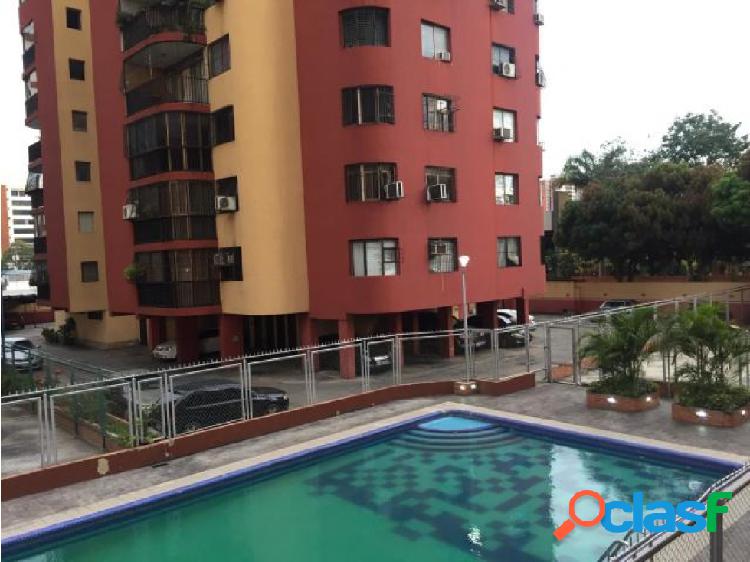 Apartamento en Venta Barquisimeto. Este, AL 20-2167