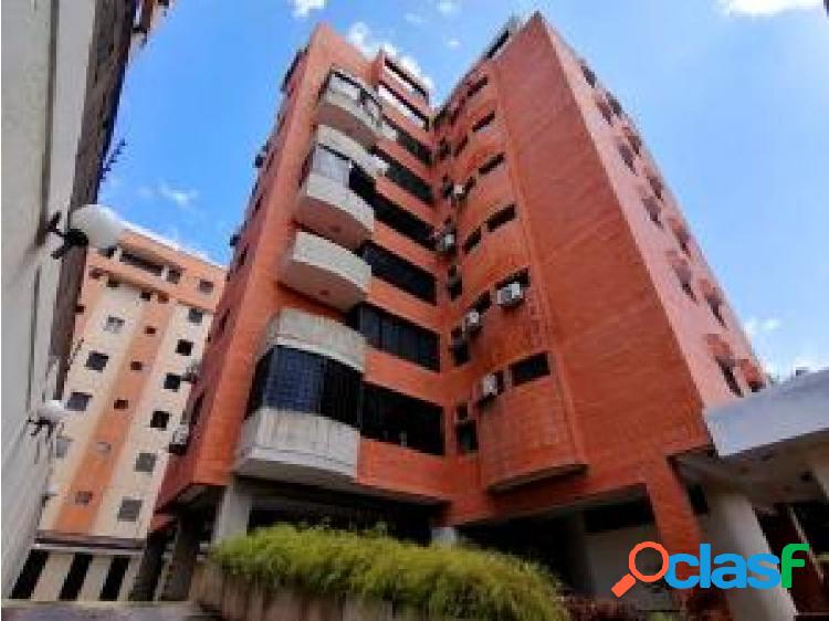 Apartamento en Venta Barquisimeto. Este, AL 20-290