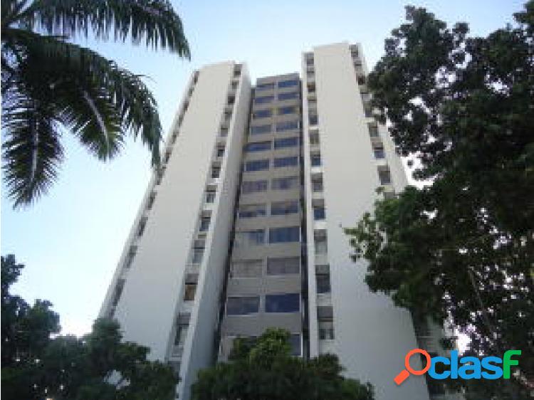 Apartamento en Venta Barquisimeto. Este, AL 20-5349