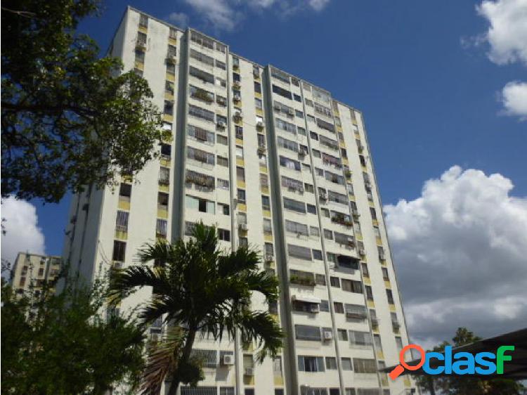 Apartamento en Venta Barquisimeto. Este, AL 20-6029