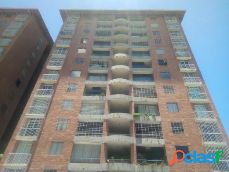 Apartamento en Venta Barquisimeto Iribarren, AL 20-165