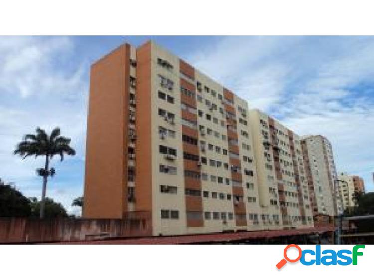 Apartamento en Venta Barquisimeto Iribarren, AL 20-2042