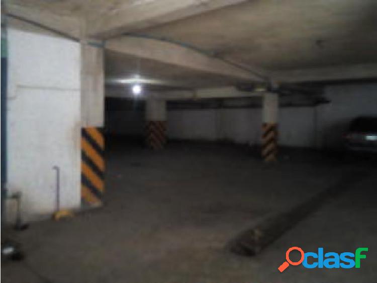 Apartamento en Venta Barquisimeto Iribarren, AL 20-2674