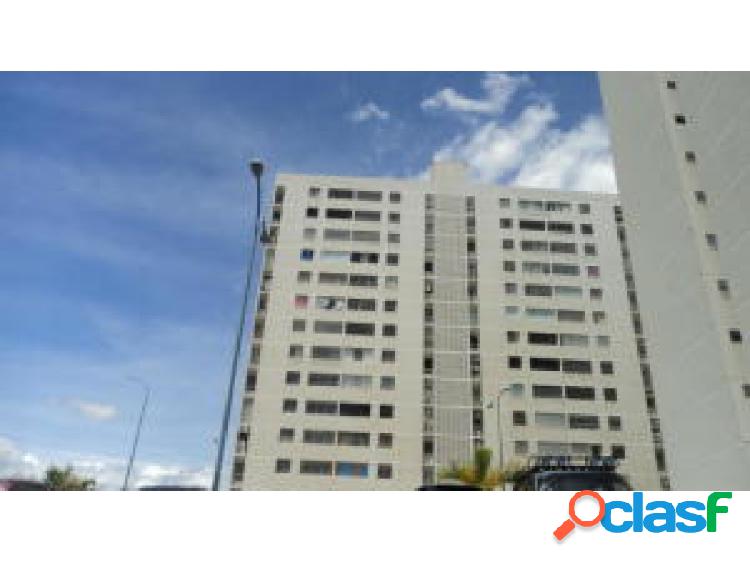 Apartamento en Venta Barquisimeto Iribarren, AL 20-3032